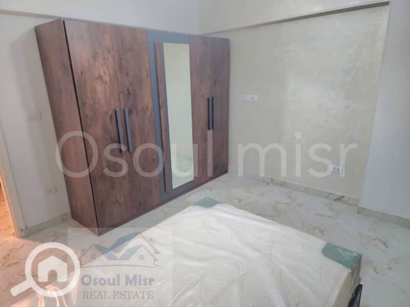 10 WhatsApp Image 2026-01-11 at 6.10. 05 PM (1). jpeg