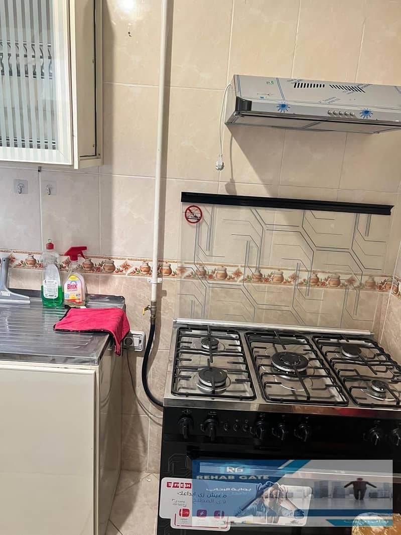 11 16150c78-3ac7-4675-adea-4500dacf6b50. jpg