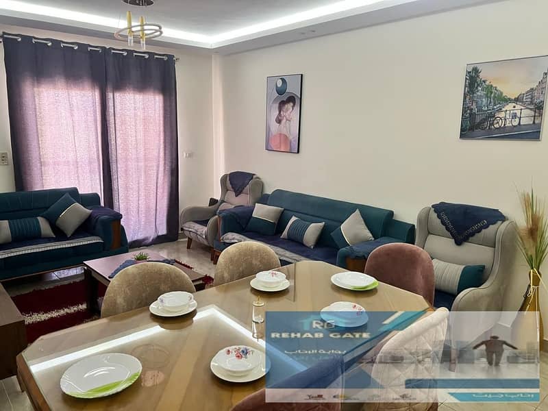 13 bb3f3655-7d3a-49c1-ba99-35b7c3aea1a2. jpg