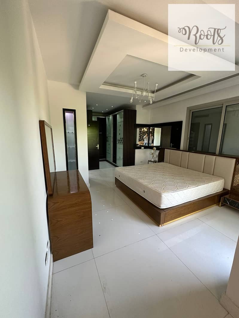 3 WhatsApp Image 2023-07-12 at 14.19. 40 (3). jpeg