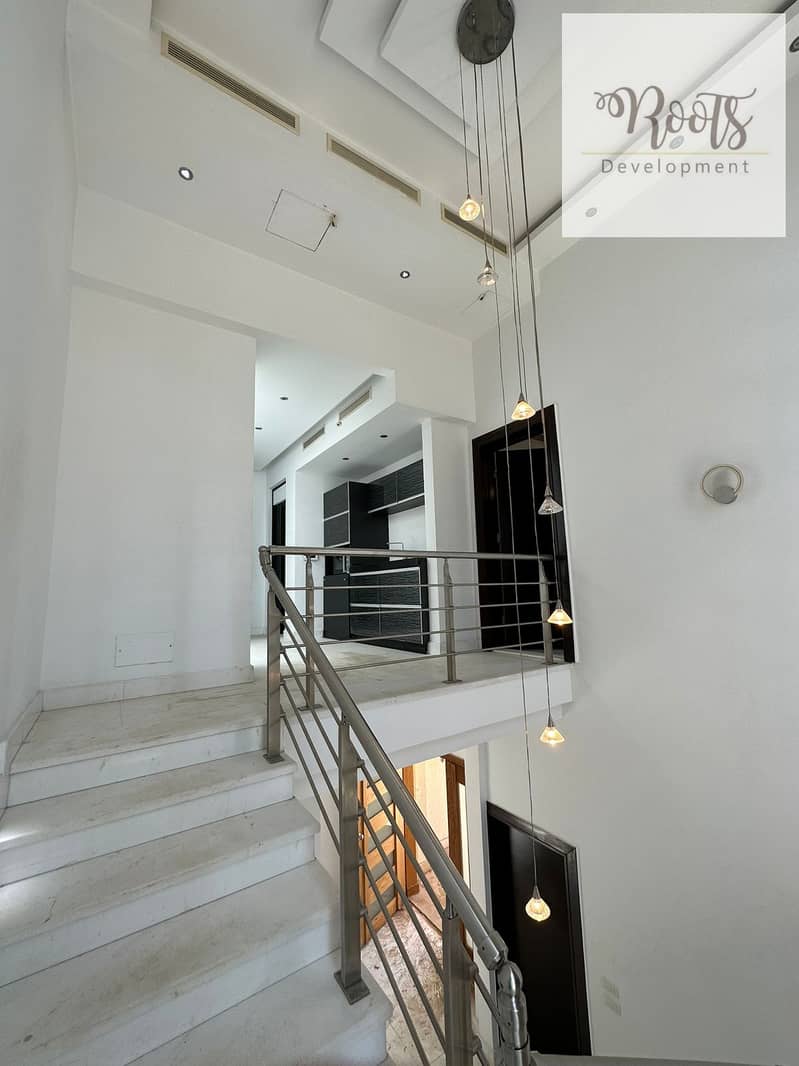 5 WhatsApp Image 2023-07-12 at 14.19. 39 (3). jpeg