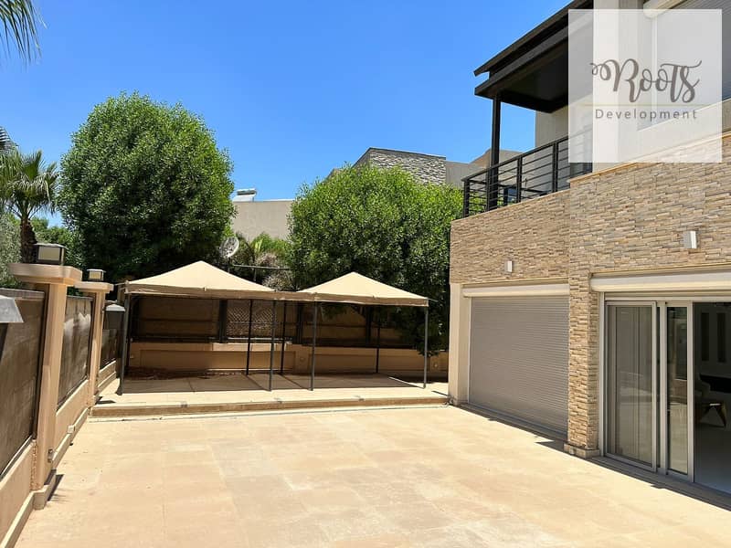 6 WhatsApp Image 2023-07-12 at 14.19. 37 (1). jpeg