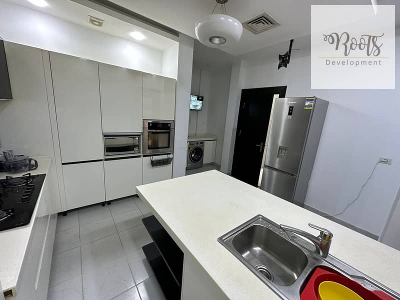 7 WhatsApp Image 2023-07-12 at 14.19. 38 (3). jpeg