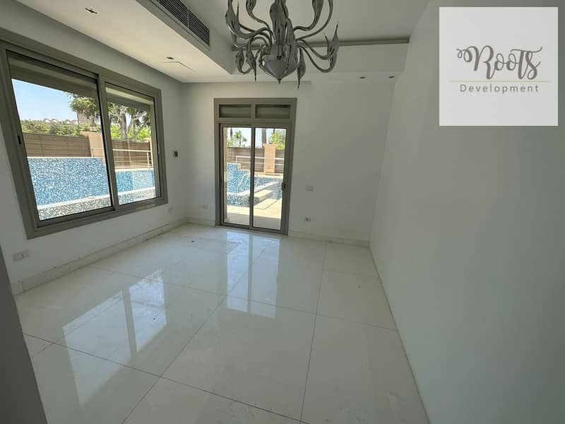 8 WhatsApp Image 2023-07-12 at 14.19. 39 (1). jpeg