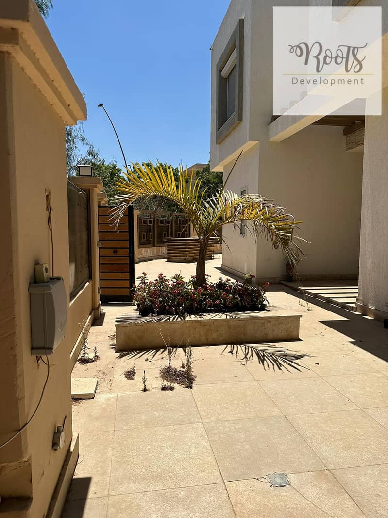 10 WhatsApp Image 2023-07-12 at 14.19. 38. jpeg