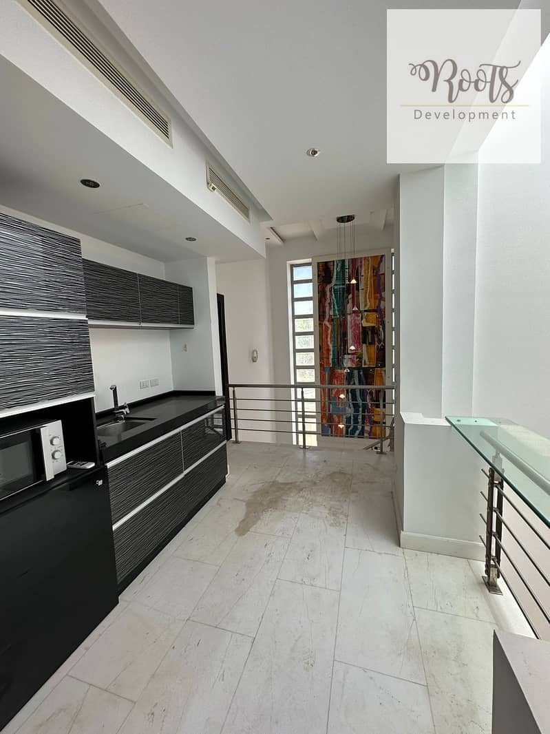 12 WhatsApp Image 2023-07-12 at 14.19. 39 (5). jpeg