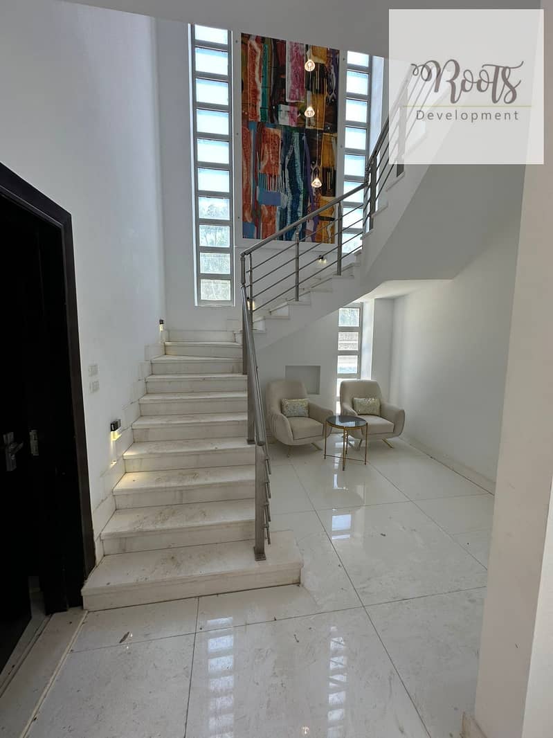 13 WhatsApp Image 2023-07-12 at 14.19. 39. jpeg