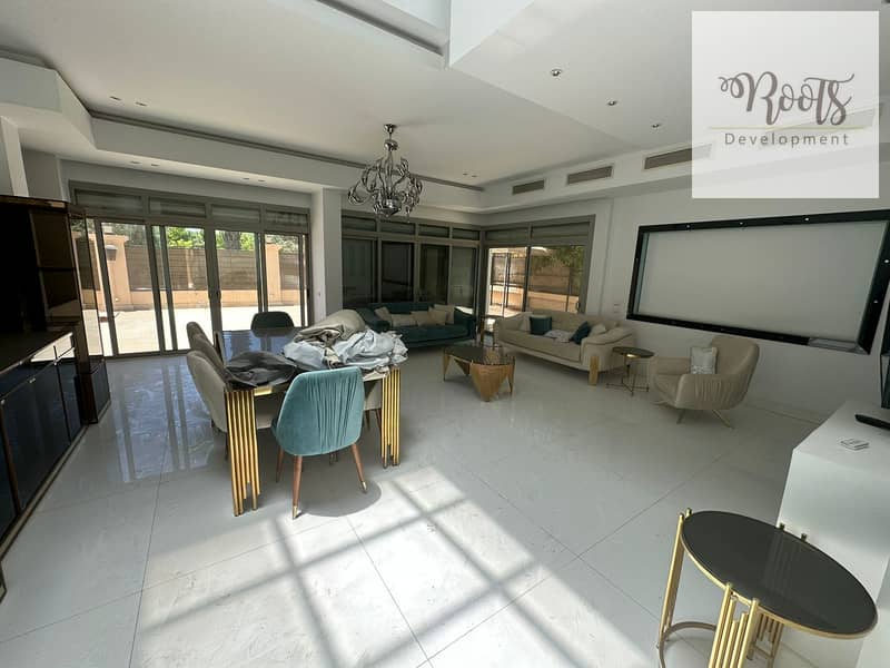 14 WhatsApp Image 2023-07-12 at 14.19. 40 (5). jpeg