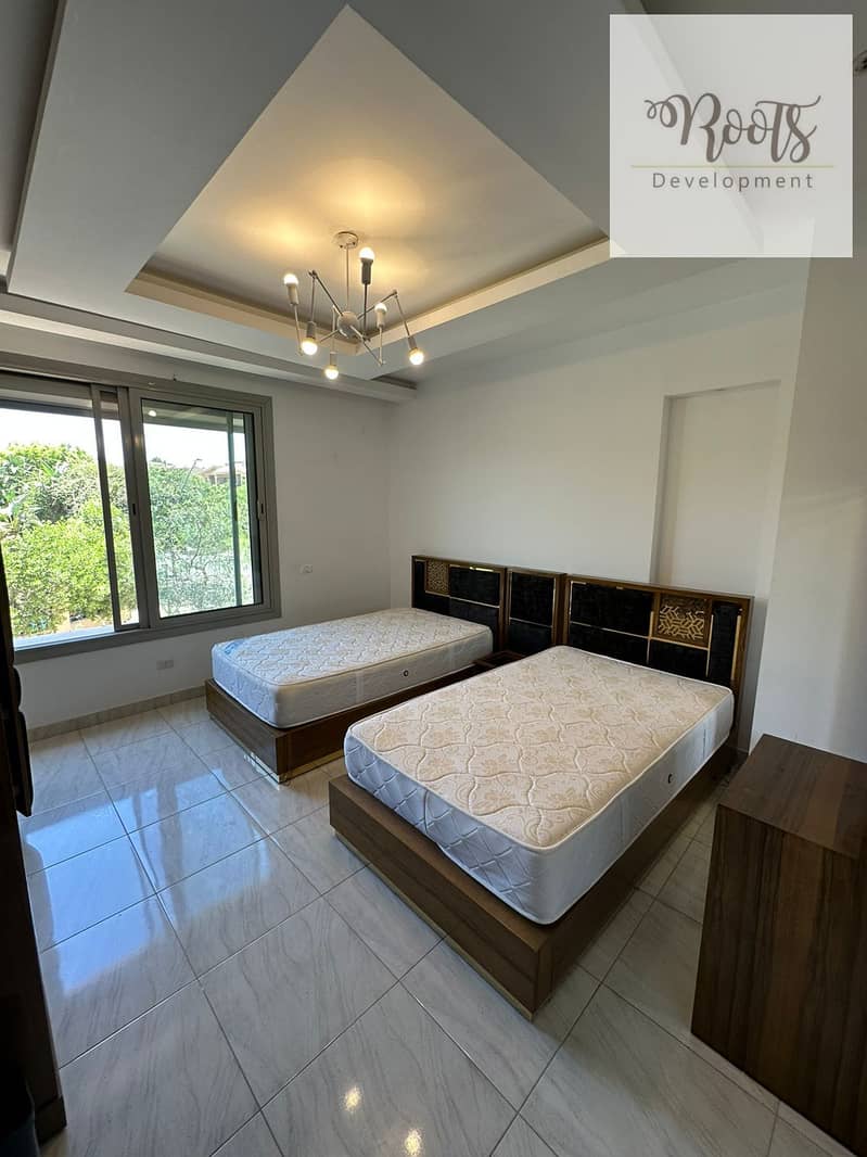 15 WhatsApp Image 2023-07-12 at 14.19. 40. jpeg