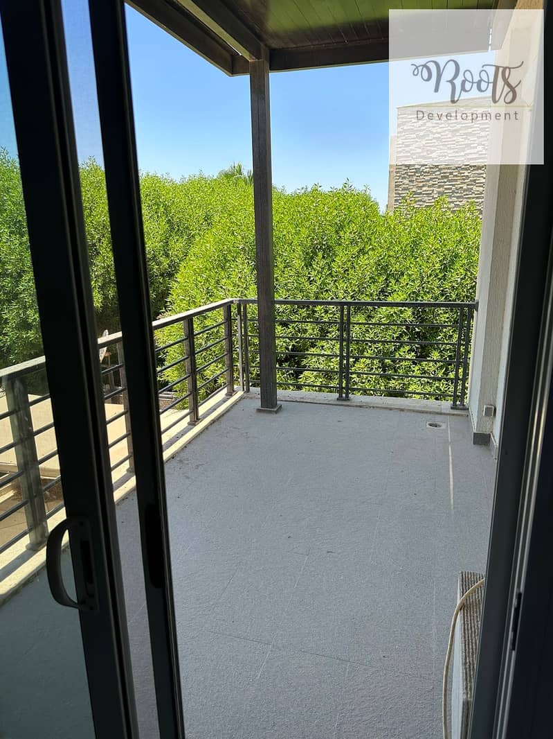 17 WhatsApp Image 2023-07-12 at 14.19. 41. jpeg