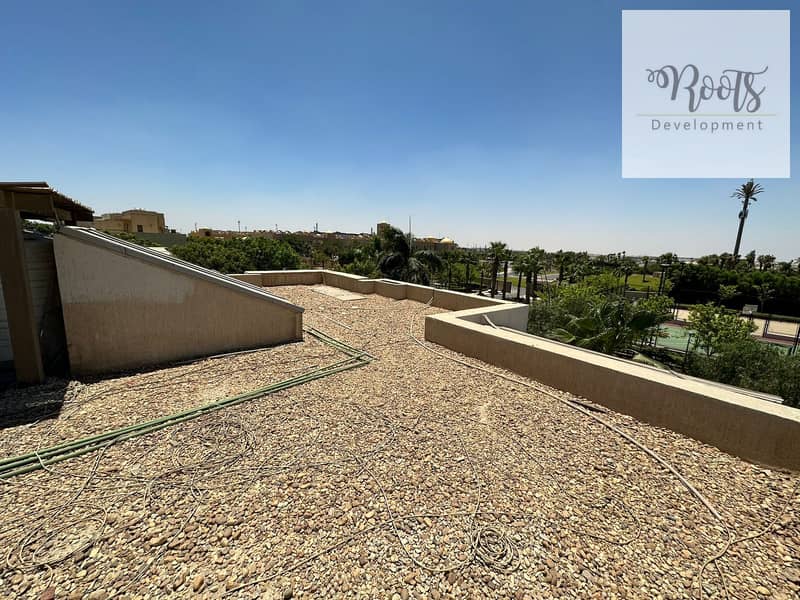 23 WhatsApp Image 2023-07-12 at 14.19. 41 (3). jpeg