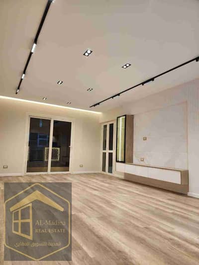 فلیٹ 2 غرفة نوم للبيع في القاهرة الجديدة، القاهرة - 1000915685. jpg