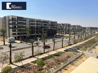 فلیٹ 3 غرف نوم للبيع في القاهرة الجديدة، القاهرة - WhatsApp Image 2025-01-06 at 12.14. 59 PM. jpeg