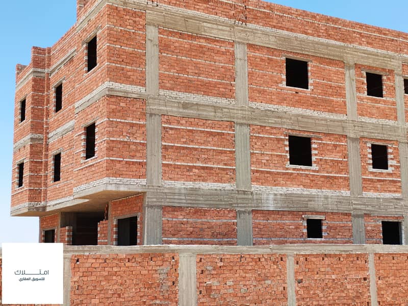 10 IMG_20250713_133733 - Copy. jpg