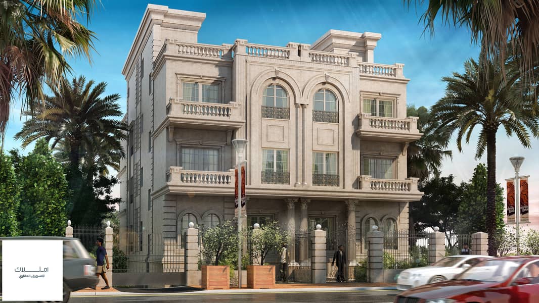 11 Twin Vilaa Exteriors (1). jpg