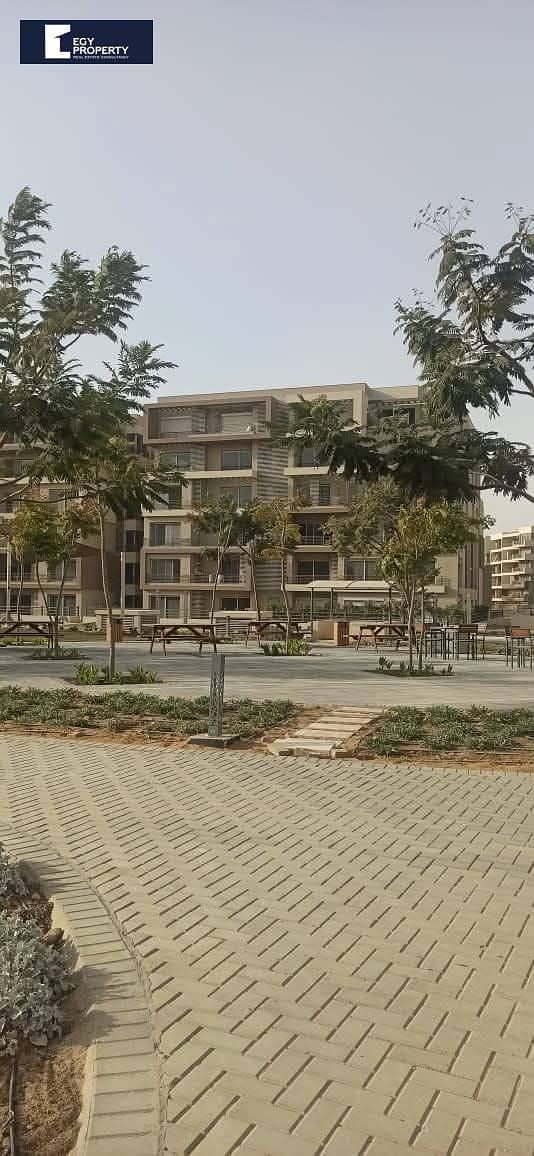 4 WhatsApp Image 2025-01-06 at 12.15. 00 PM (2). jpeg