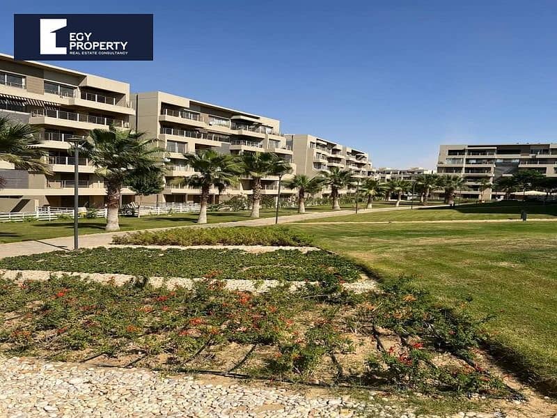 8 WhatsApp Image 2024-12-12 at 1.47. 55 PM. jpeg