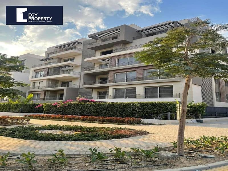 10 WhatsApp Image 2024-12-12 at 1.47. 59 PM (3). jpeg