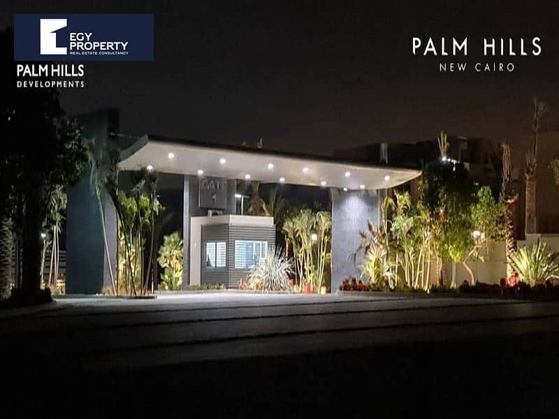 11 WhatsApp Image 2024-12-12 at 1.47. 59 PM. jpeg