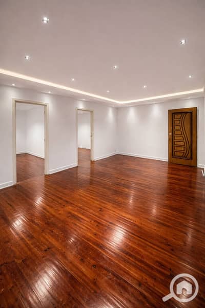 Office for Rent in Stanley, Alexandria - 89255435-016D-4700-A863-0597FB437C3D. png