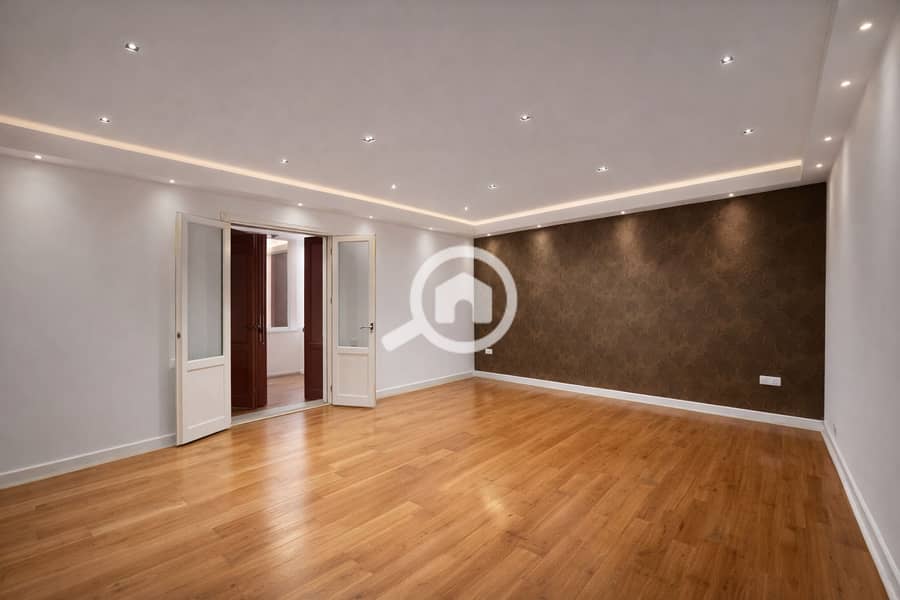 2 26CBDFBD-0667-48D5-A990-E0C8EE114BB9. png