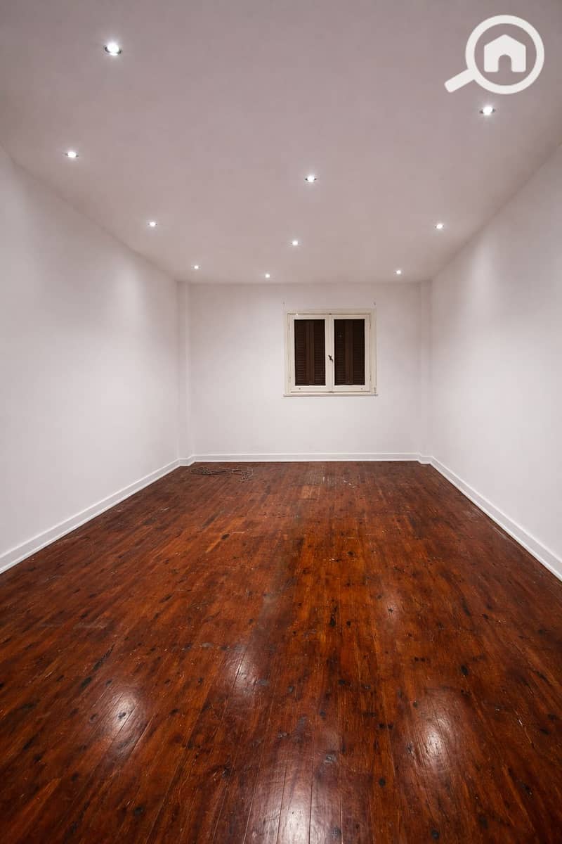 3 CAE56C4C-F01E-4B30-8143-2F4ADA4832DB. png