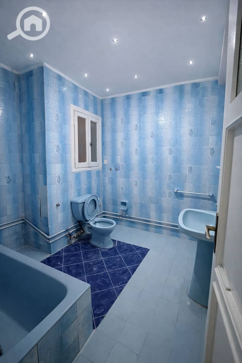 4 5BA6644A-901A-441E-9B62-6367CA8081C5. png