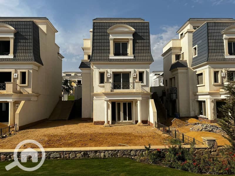 2 WhatsApp Image 2026-01-11 at 5.56. 13 AM (1). jpeg