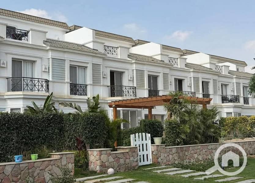 3 WhatsApp Image 2026-01-11 at 7.16. 31 AM. jpeg