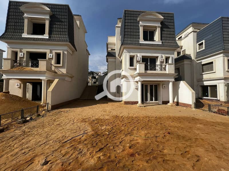 4 WhatsApp Image 2026-01-11 at 5.56. 12 AM. jpeg