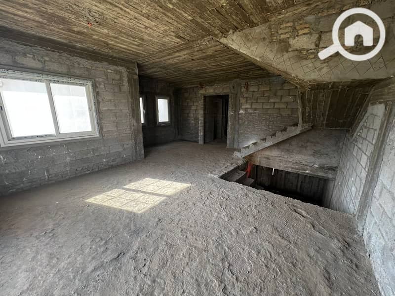 5 WhatsApp Image 2026-01-11 at 5.56. 13 AM. jpeg