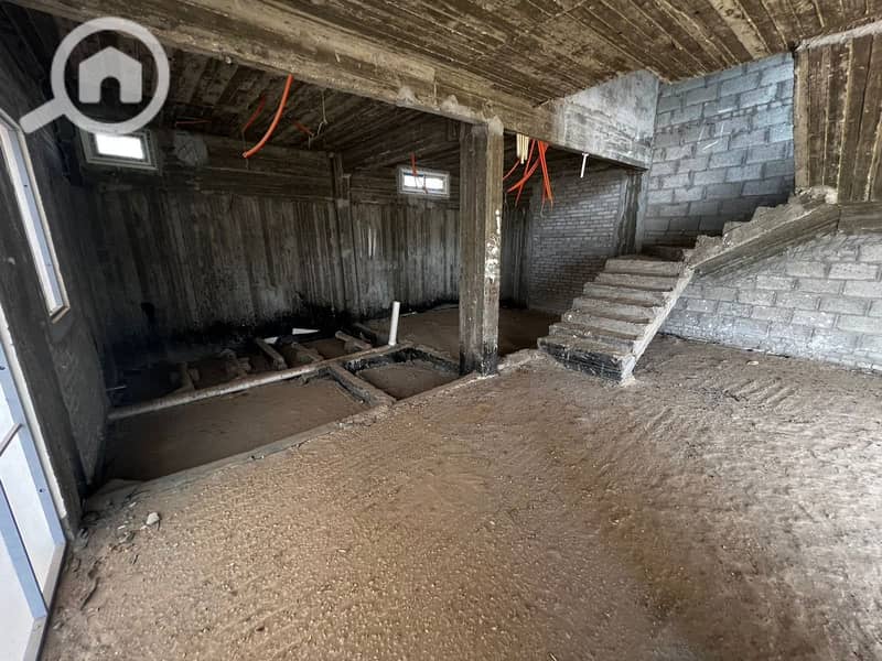 6 WhatsApp Image 2026-01-11 at 5.56. 12 AM (1). jpeg