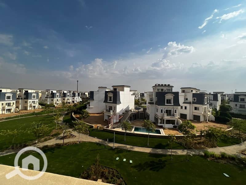 7 WhatsApp Image 2026-01-11 at 5.56. 11 AM. jpeg