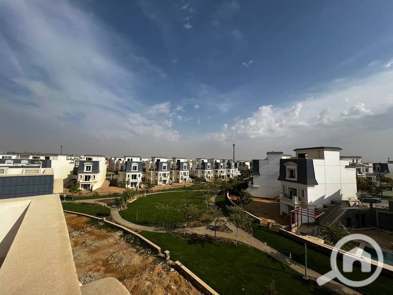 8 WhatsApp Image 2026-01-11 at 5.56. 10 AM. jpeg