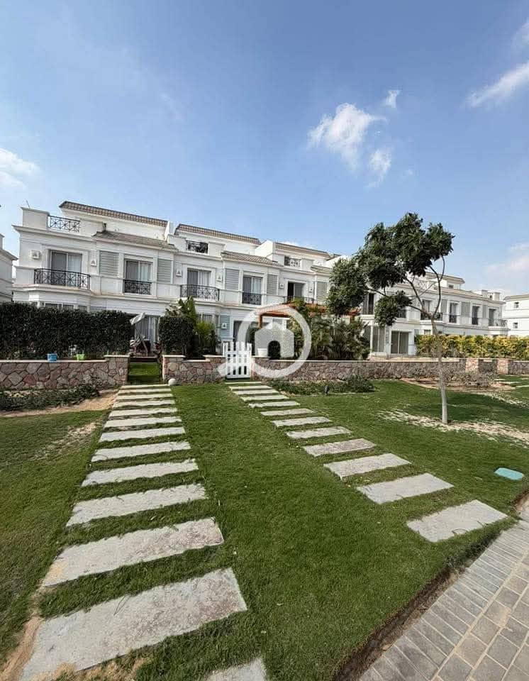 9 WhatsApp Image 2026-01-11 at 7.16. 31 AM (1). jpeg