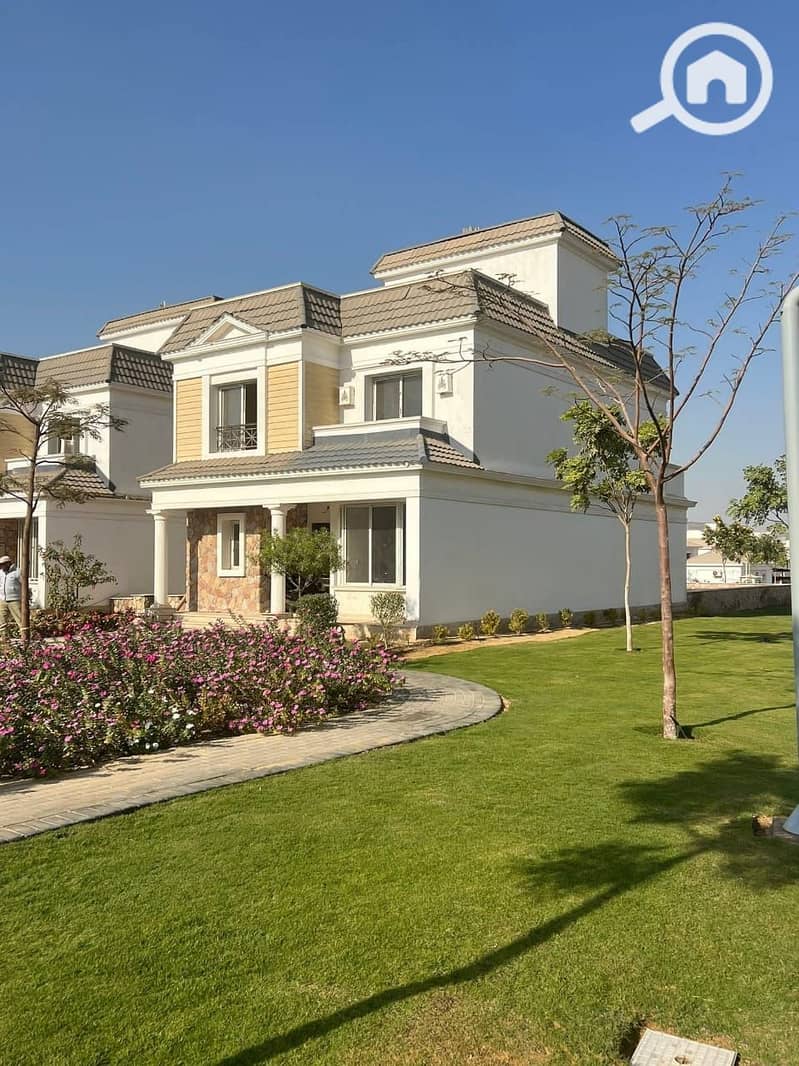 10 WhatsApp Image 2026-01-11 at 8.28. 39 AM. jpeg