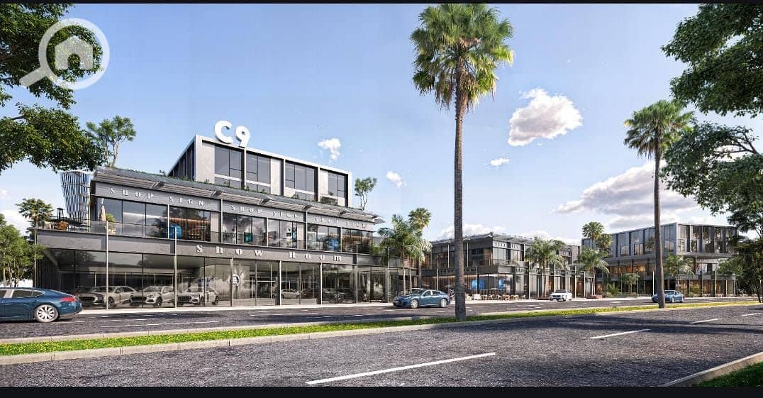 3 WhatsApp Image 2026-01-10 at 6.16. 21 PM. jpeg