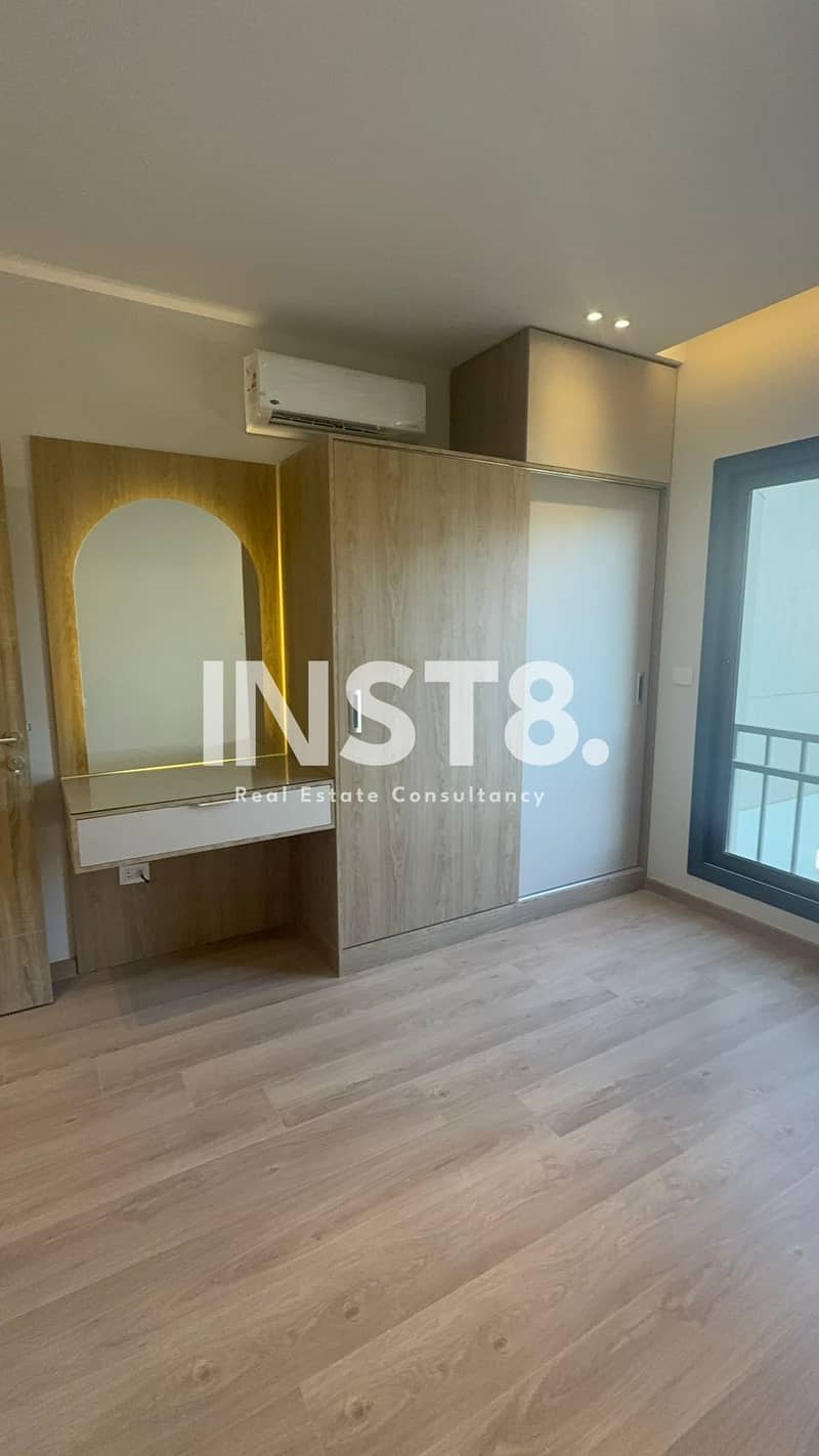 3 6963b6aaf4152_3. jpg