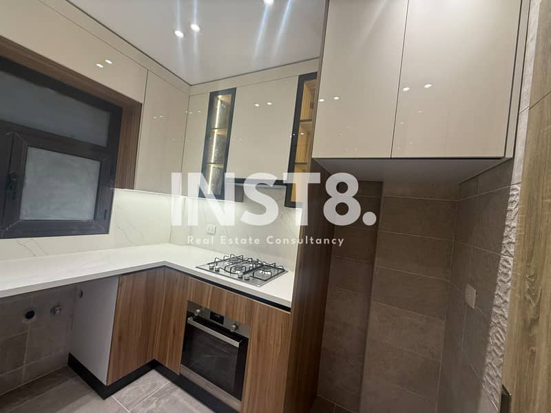 4 6963b6ac921bf_9. jpg