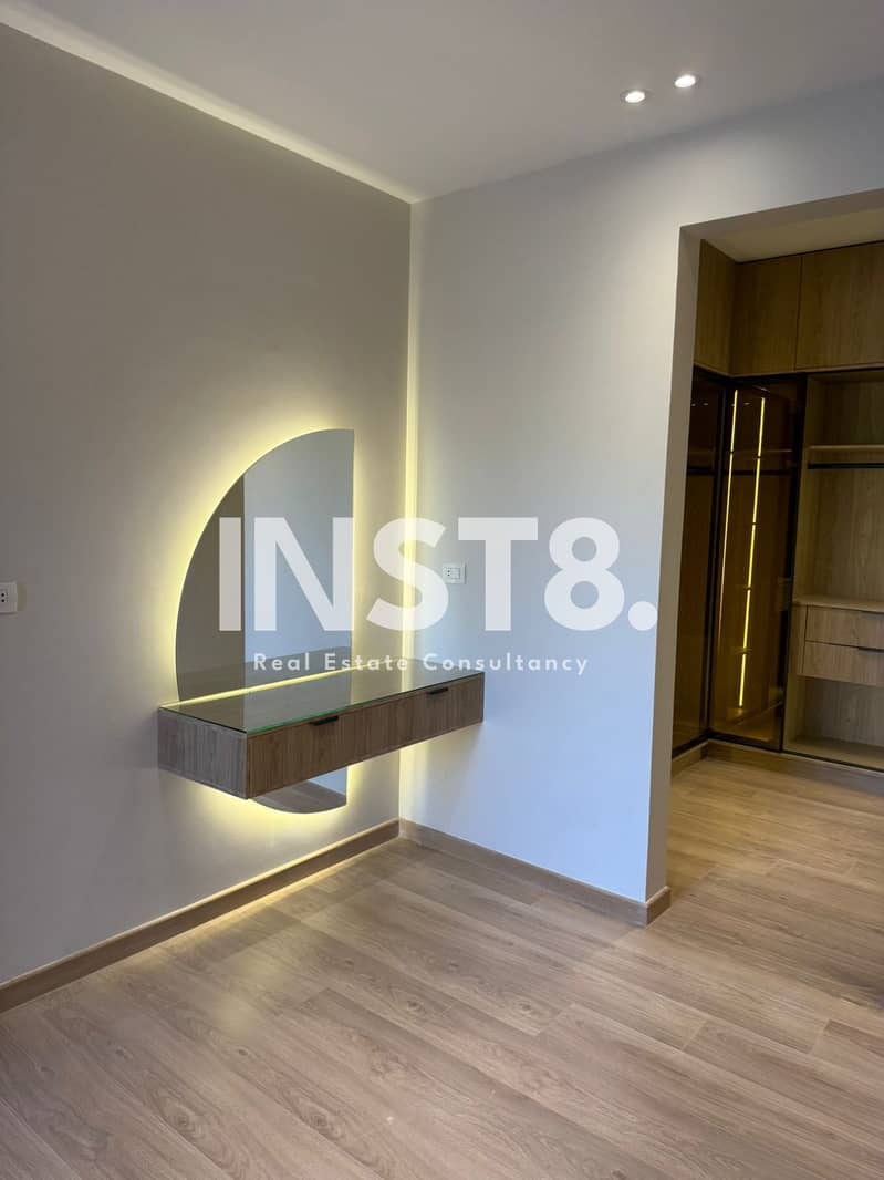 5 6963b6abe8d5f_7. jpg