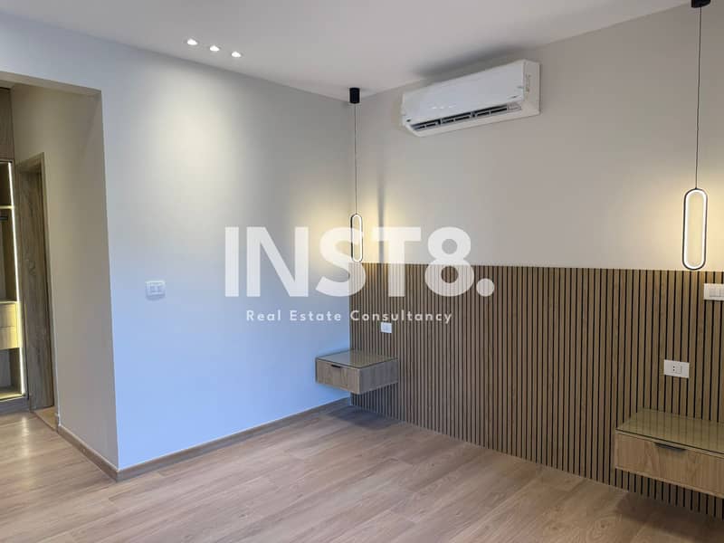 6 6963b6ac37b68_8. jpg