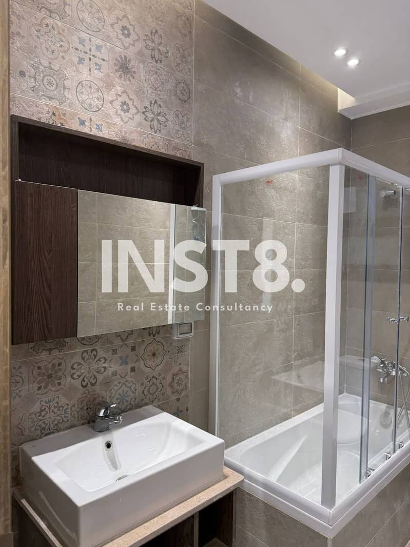 7 6963b6ab917f3_5. jpg