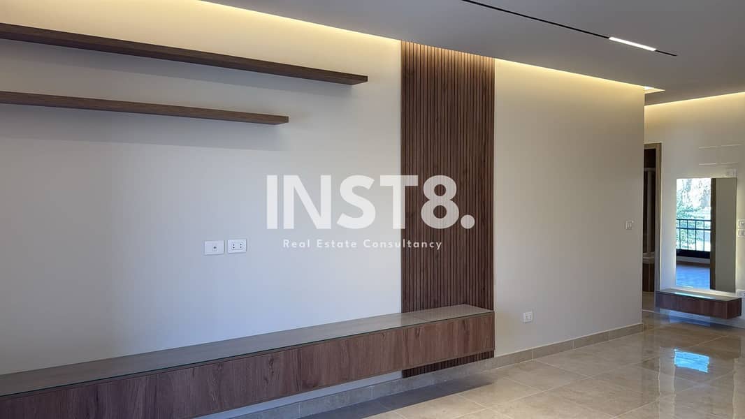 8 6963b6ab3d525_4. jpg