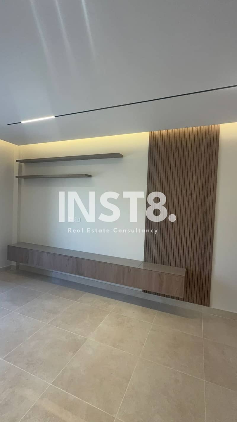 9 6963b6aa7efb1_1. jpg