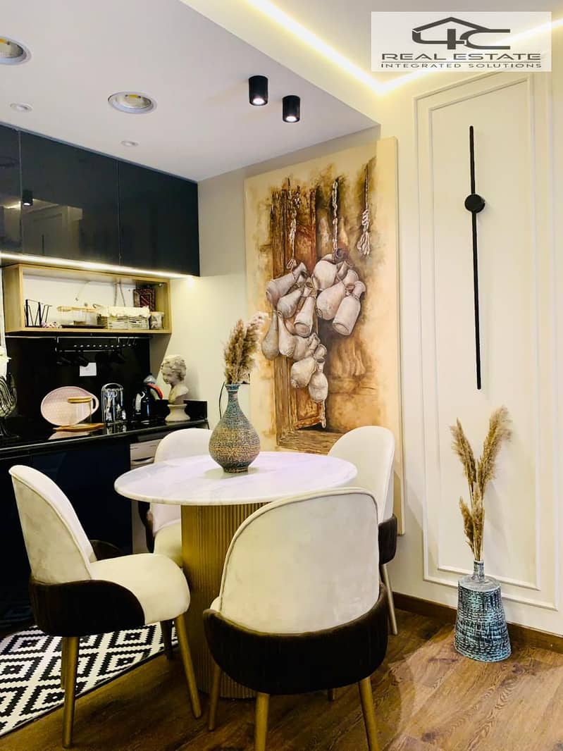 4 WhatsApp Image 2026-01-08 at 2.16. 48 PM. jpeg