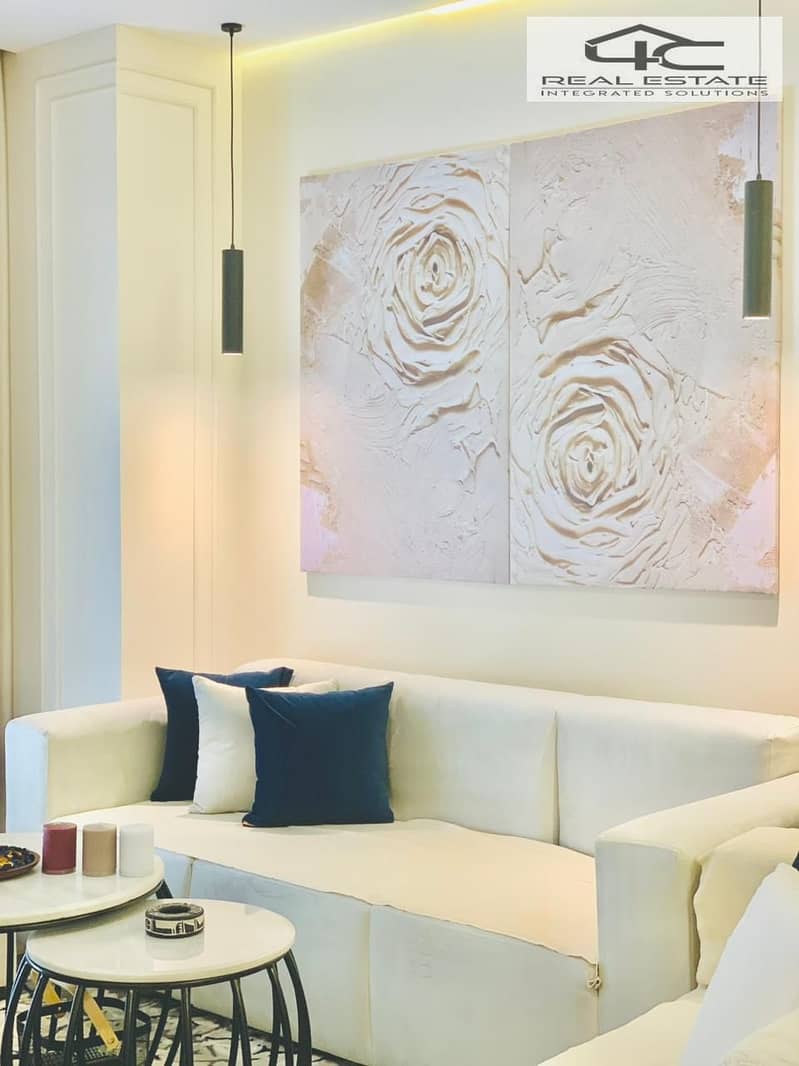 5 WhatsApp Image 2026-01-08 at 2.16. 49 PM (1). jpeg