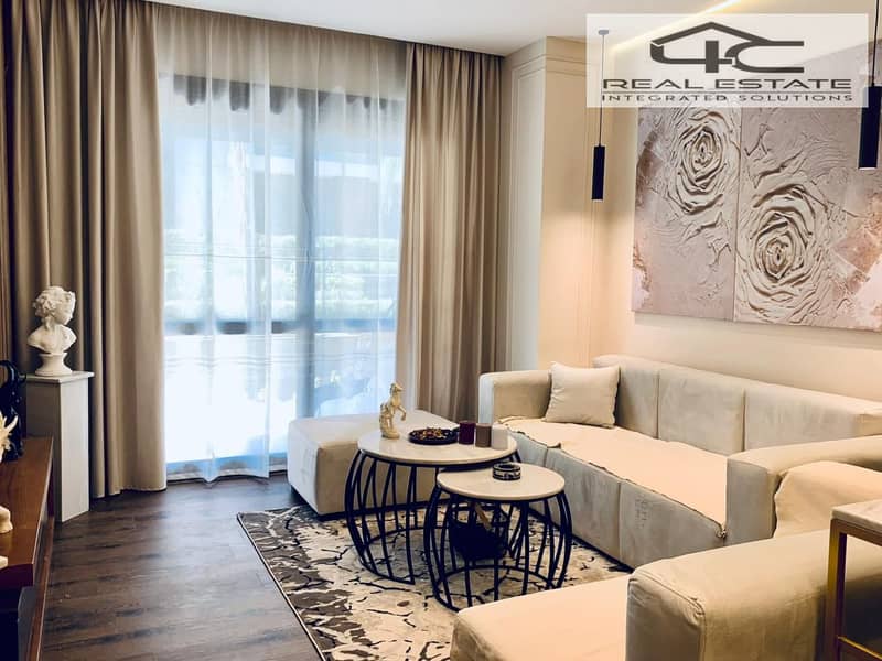 6 WhatsApp Image 2026-01-08 at 2.16. 52 PM. jpeg