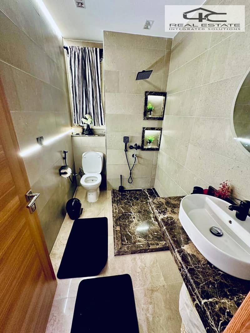 12 WhatsApp Image 2026-01-08 at 2.16. 49 PM (2). jpeg