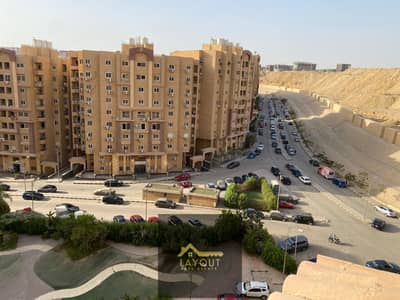 شقة 2 غرفة نوم للبيع في القطامية، القاهرة - 47fe63d9-18a3-4263-a88a-bc53a18b0931 (1). jpg