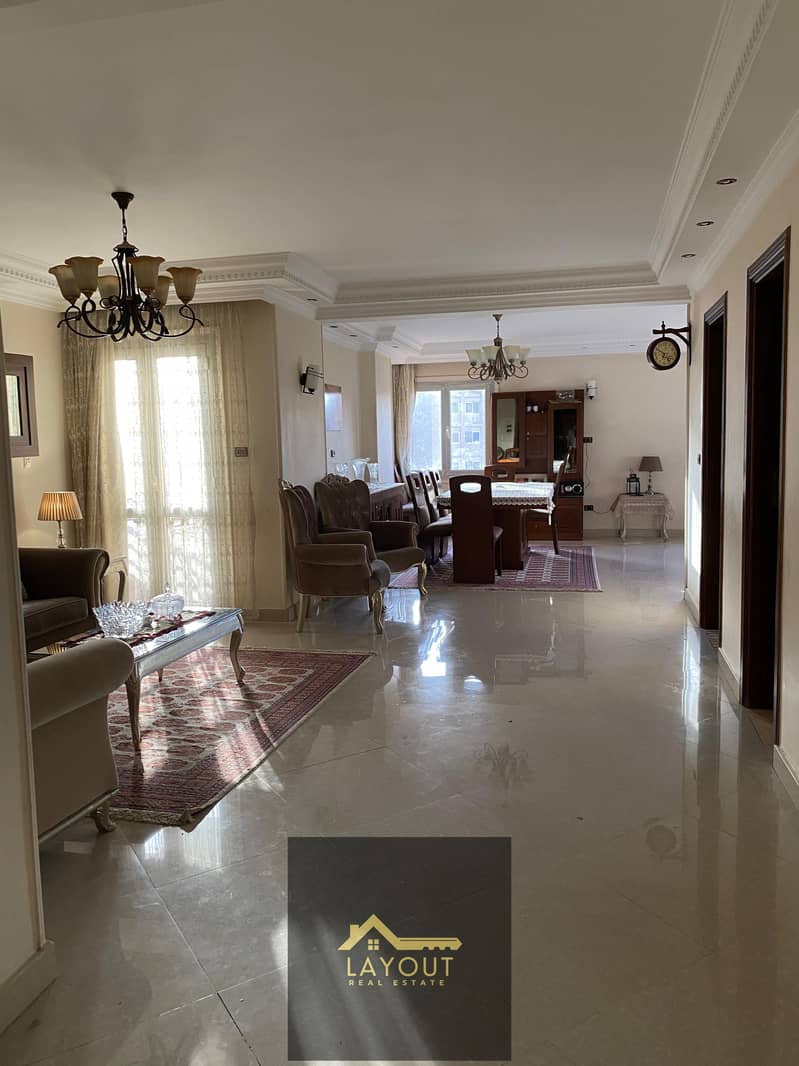 2 a8ec48c7-b5e6-4235-a996-1e51cf7693cf. jpg